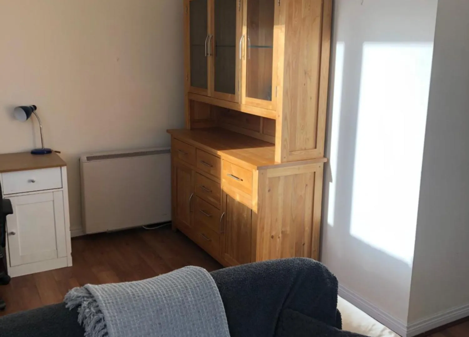 Connolly Private Guest House Dublin