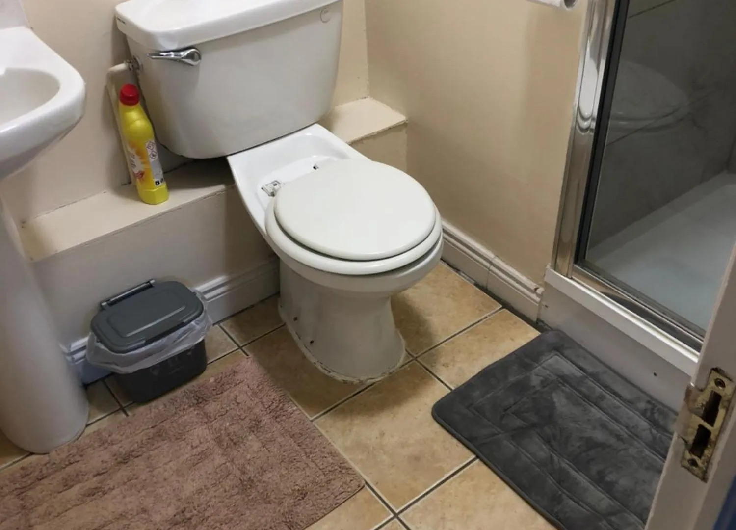 Connolly Private Guest House Dublin 0*,  Irland